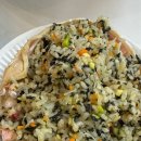 한일상회 이미지