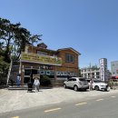 순천만우리밀해물칼국수 이미지