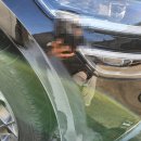 소래자동차공업사 이미지