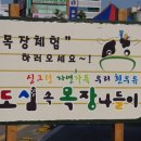 선희목장 네이버블로그