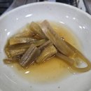 서귀포갈비 이미지