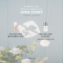 주식회사 알딩 이미지