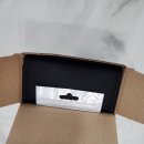 다온솔 | 다온솔 쌍안경 오페라글라스 후기