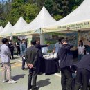 이천제일고등학교 이미지