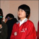 사상구선거관리위원회 이미지