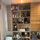 락페인팅 하우스 이미지