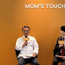 (주)알싸한푸드 이미지