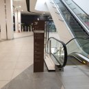 더와이스퀘어 이미지