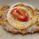 한동한정식 이미지