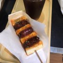 스타 PC 방 이미지