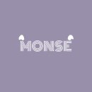 [몽스(Monse)] 이미지