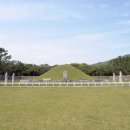 김해시티투어 이미지