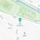 경안현대모터스 이미지