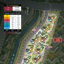 행복한캐슬공인중개사사무소 이미지