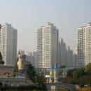 2호선공인중개사사무소 이미지