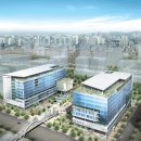 삼환1빌딩 이미지