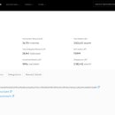 플랫(PLAT) 이미지