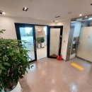 클라디학원 - 강남구 도곡로77길 14 | 클라디학원