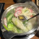 수원-매산-250 | 수원역에 새로 생긴 제주감성 고기집 '탐라담 수원역점' 후기