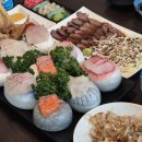 경기도 수원시 팔달구 장다리로245번길 12 (인계동) | [수원맛집] 인계동 술집 "그랜드동경"에서 1인 4만원 오마카세 먹은후기 !