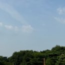 노마드로드 힐링센터 이미지