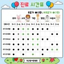 부산맘아동병원 이미지