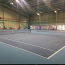 호원테니스장 이미지