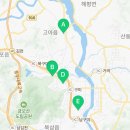 봉한4길-2 이미지