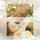 프루티(fruity) 이미지