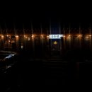 장곡로 | 파주 막걸리 무한리필 쌈밥집 [흑돈짚] 방문 내돈내산 후기