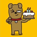 선화한약국 이미지