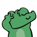 일번지노래방 네이버블로그