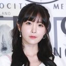 조현영 카카오 검색결과