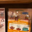 견생냥품24시무인펫샵대전 네이버블로그