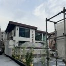 강변역(2) 이미지