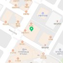 지에스25 영종더타임 이미지