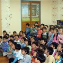 서신초등(병설) 이미지