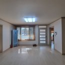 상록수공원 화장실 이미지