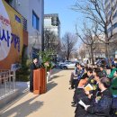 백석2동주민센터 이미지