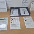 거제국민체육센터 이미지