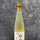 주약국 | 수암주 약주 (가양주작) | 테이스팅 노트 [전통주 관찰기 #11]