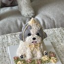 멍구르르 이미지