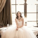 더폴라리스 이미지