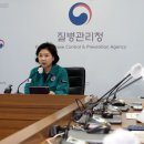 성화약국 이미지