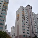 낙천대2 이미지