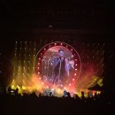 Super Sonic | 슈퍼소닉 super sonic 2014 후기