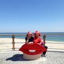 은비령산장 이미지