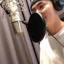 위버스 - 군포시 | 위버스