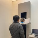 브리즘 광교점 이미지