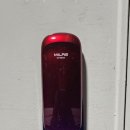 구암동330 이미지